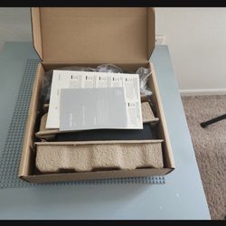 Dell WD19 Docking Station