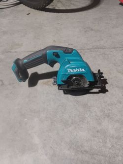 Makita