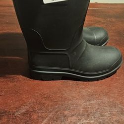 Men's All Purpose Hunting Boots -40 Temperature Rated Size 11