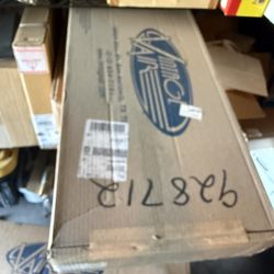 82-88 Monte Carlo Vintage Air A/C