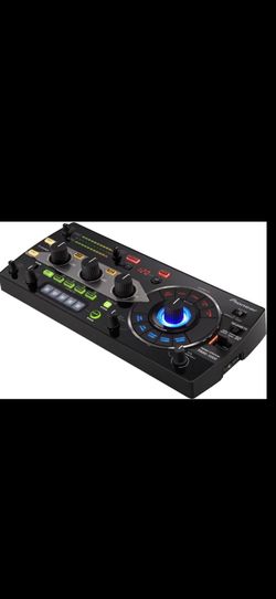 Rmx1000  For Di Studio