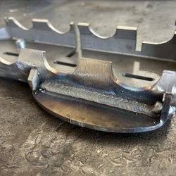 Welder