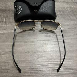 Mens ray clearance band