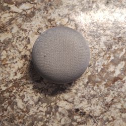 Google Nest