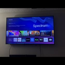 Vizio TV 65”