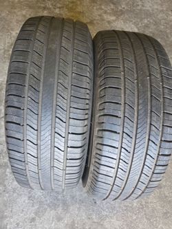 Tires