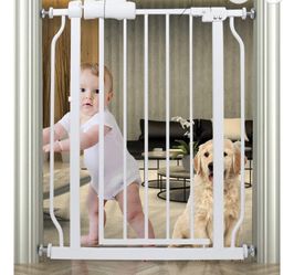 Baby Gate