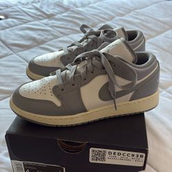 Nike Air Jordan 1 Low (GS)