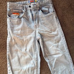 Empyre Men’s Jeans Size 30