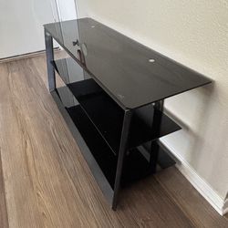 Living room/room table