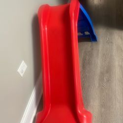 Slide For Kids 