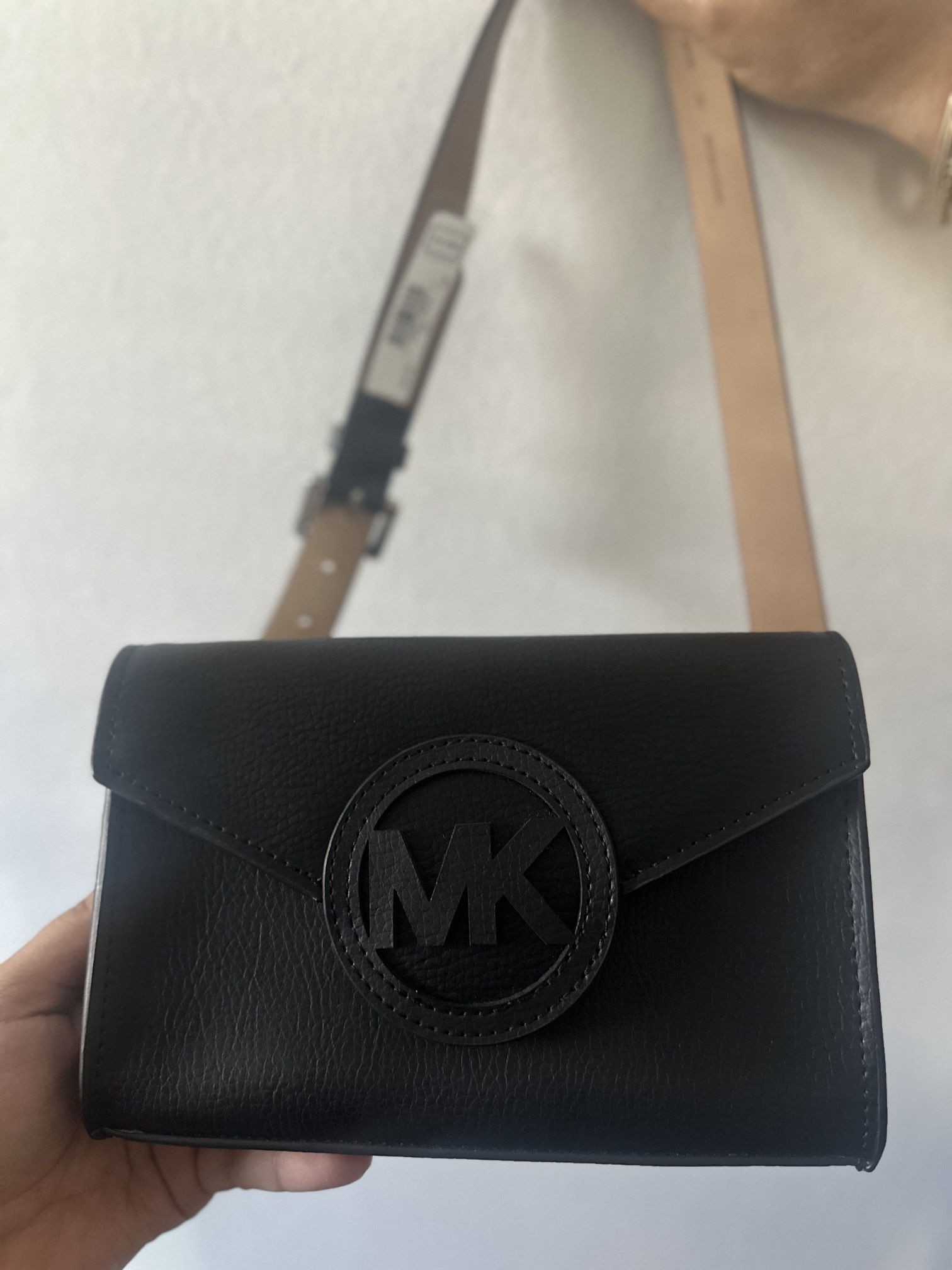 Michael Kors Waist Bag