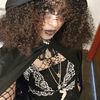 Amina Brown