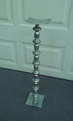 Candle Holder