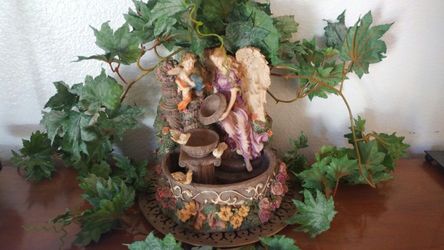 Home decor Set nice to hace