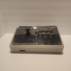 Mayflash Fight Stick F500 Elte