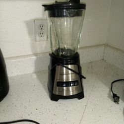 Blender