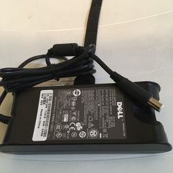 Dell Laptop Charger (Genuine) never used
