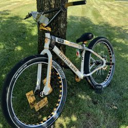 Beastmode(Read Description)