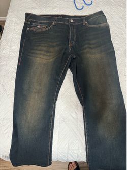 True religon Jeans