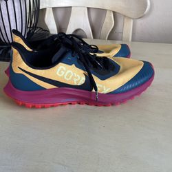 Nike Trail Pegasus Men’s Shoes Size 11
