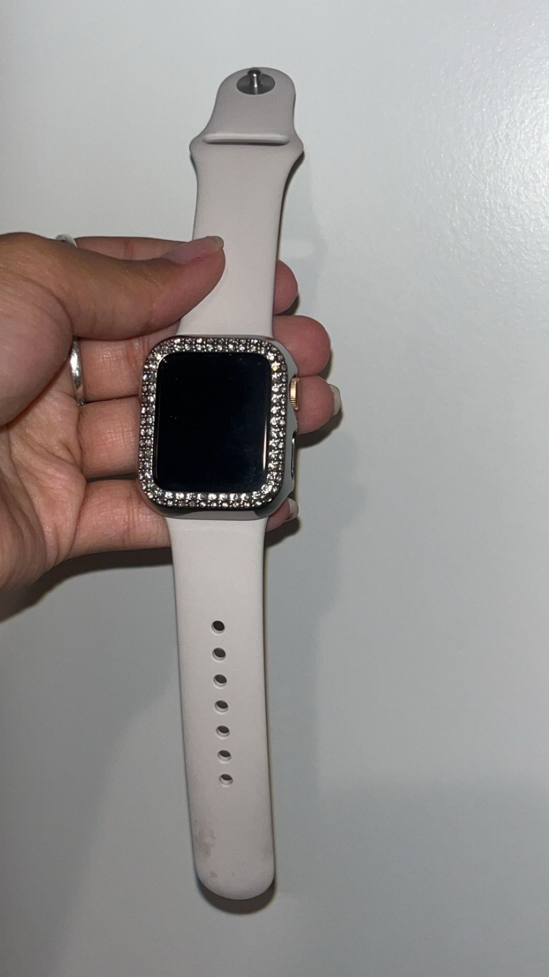 Apple Watch SE