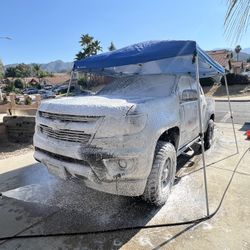 Headlights 💦💦💦