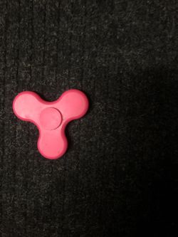 Bluetooth spiner