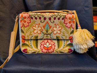 Spartina 449