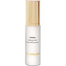 Hourglass Vanish airbrush primer 30 ml