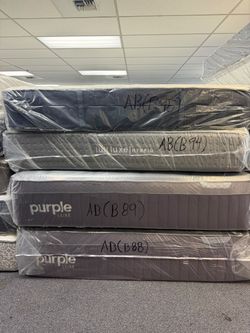 Elite Mattresses at Prices You Won’t Believe!