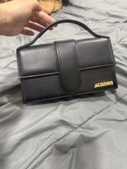 Jacquemus