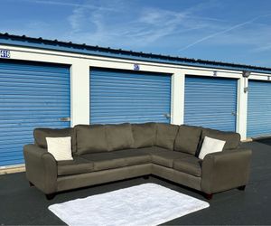 Sectional Sofa Free Delivery