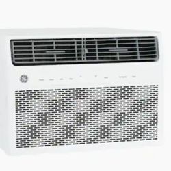 2023 GE  Air Conditioner.           (Model#: AWFS081010K