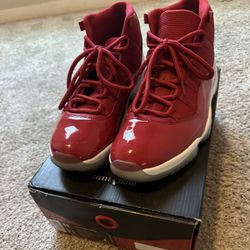 Jordan Win Like ‘96 (2017 Release)