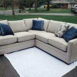 Couch Set Still Available Now