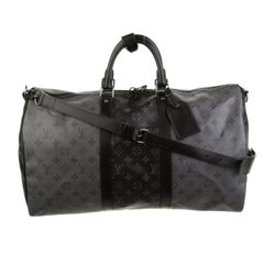 Louis Vuitton 2020 Reverse Monogram Eclipse Bandouliere *** Excellent condition