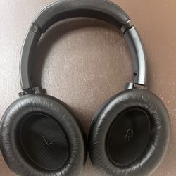 JBL Tour M2