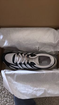 Adidas Adizero Aruka US. M 7.00 BNB
