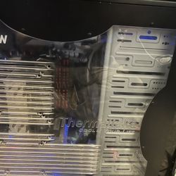 Gaming PC | i5-4690K + GTX 1060 6GB | 16GB DDR3 | Runs Great