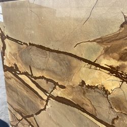 Stone Counter Tops