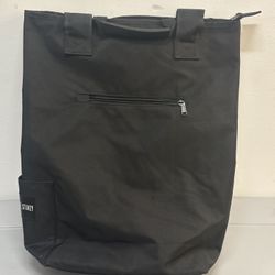 Stiiizy Travel Backpack 