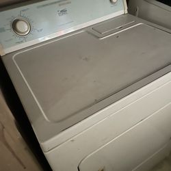 Dryer