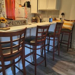  For Sale Everything MAKE ME OFFER