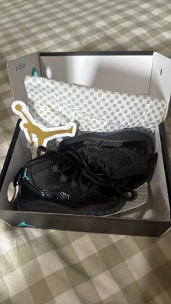 Jordan 11