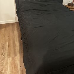 2 Bed Apartment Furniture All Free 