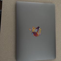 13” inch Mac book pro