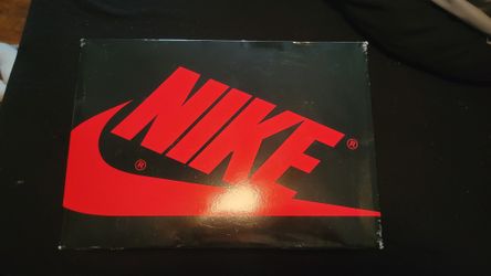 Bred 1s Men's 8.5