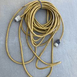 wire  
