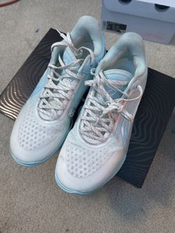 Way Of Wade 808 3 Ultra